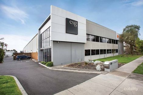 16-18 Lionel Rd, Mount Waverley, VIC 3149