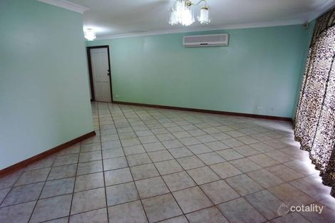 Property photo of 6 Wilma Place Hassall Grove NSW 2761