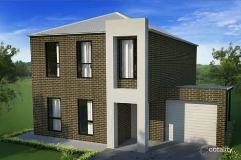 Property photo of 69A Devonport Terrace Prospect SA 5082