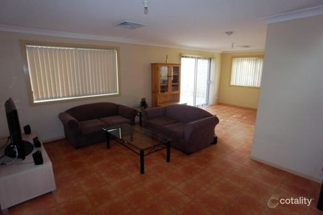 Property photo of 6/27 Abraham Street Rooty Hill NSW 2766