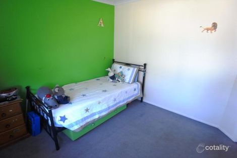 Property photo of 18 Ophelia Place Oakhurst NSW 2761