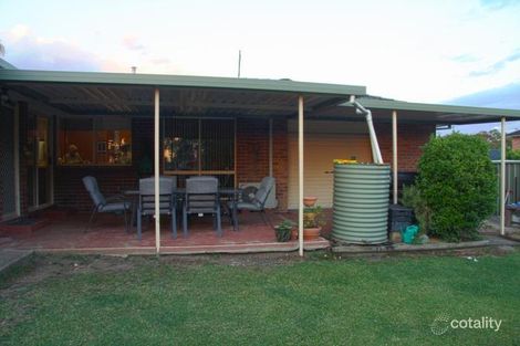 Property photo of 18 Ophelia Place Oakhurst NSW 2761