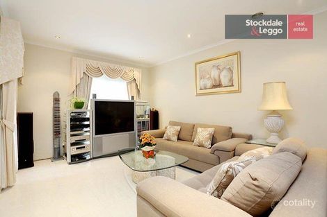 Property photo of 15 Ethel Street Thornbury VIC 3071