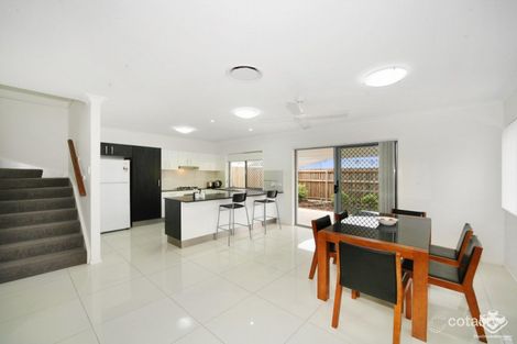 Property photo of 43/14 Photinia Crescent Mountain Creek QLD 4557