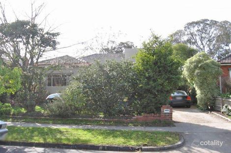 33 Culliton Rd, Camberwell, VIC 3124