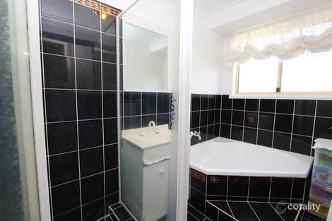 Property photo of 44 McInnes Street Minmi NSW 2287