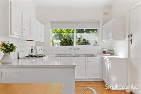 Property photo of 4/5 Carruth Road Torrens Park SA 5062