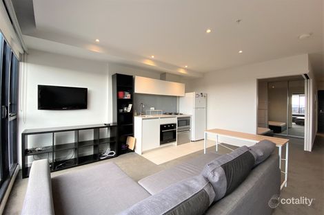 Property photo of 608A/10 Droop Street Footscray VIC 3011