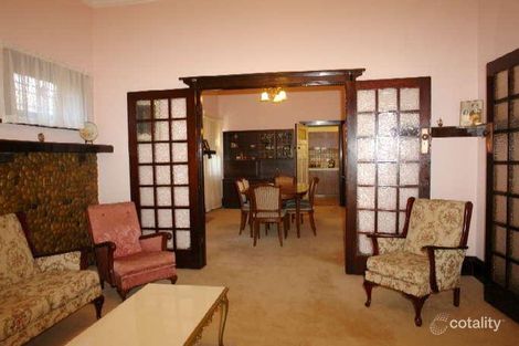 Property photo of 390 Glynburn Road Kensington Gardens SA 5068