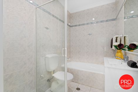 Property photo of 1/133-135 Russell Avenue Dolls Point NSW 2219