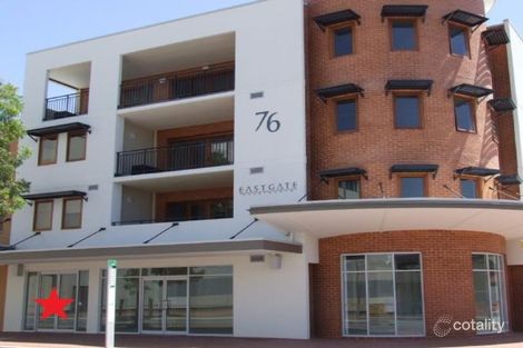 59/76 Newcastle St, Perth, WA 6000