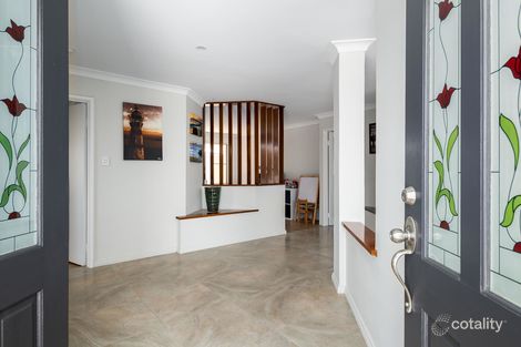 9 Rockett Vale, Padbury, WA 6025