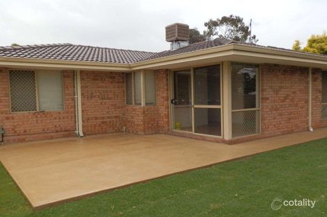 1/225 Berwick St, Victoria Park, WA 6100