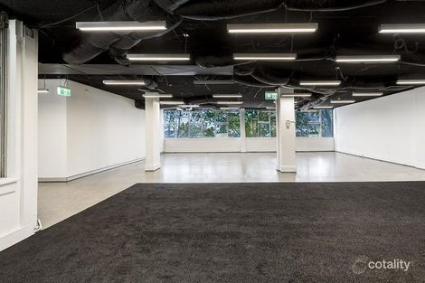 201/10-12 Clarke St, Crows Nest, NSW 2065