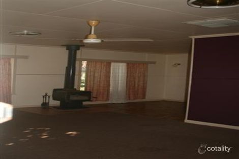 Property photo of 11 Eva Street Roma QLD 4455