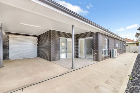 Property photo of 20 Austin Street Croydon Park SA 5008