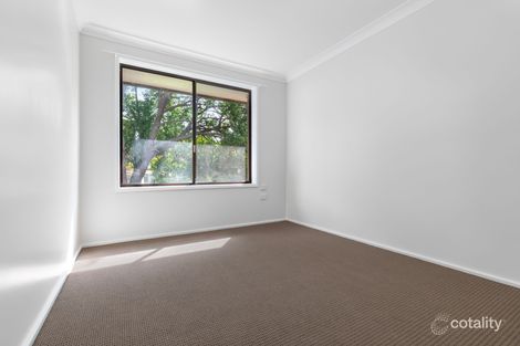 Property photo of 2/193 George Street East Maitland NSW 2323