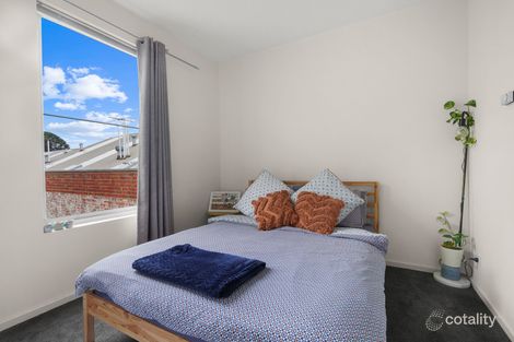 Property photo of 206/126 Carlisle Street St Kilda VIC 3182
