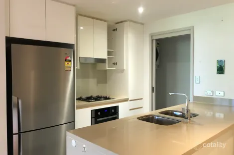 115/20 Epping Park Dr, Epping, NSW 2121