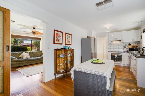 Property photo of 8 Stapledon Court Corio VIC 3214