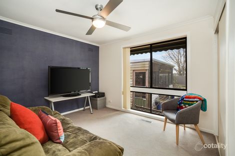 Property photo of 8 Stapledon Court Corio VIC 3214