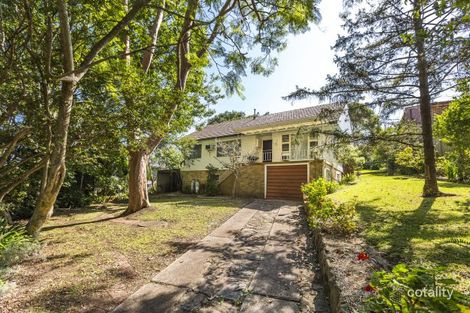 Property photo of 14 Beath Crescent Kahibah NSW 2290