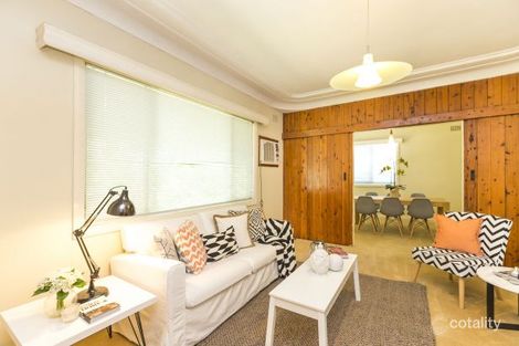 Property photo of 14 Beath Crescent Kahibah NSW 2290
