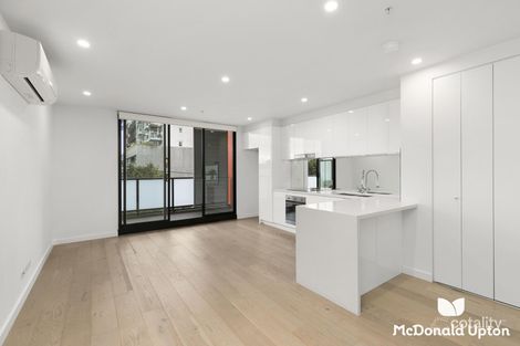 Property photo of 208/10-14 Hope Street Brunswick VIC 3056