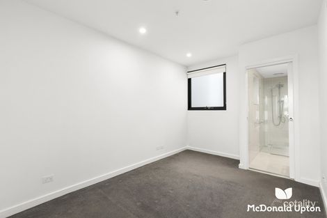 Property photo of 208/10-14 Hope Street Brunswick VIC 3056
