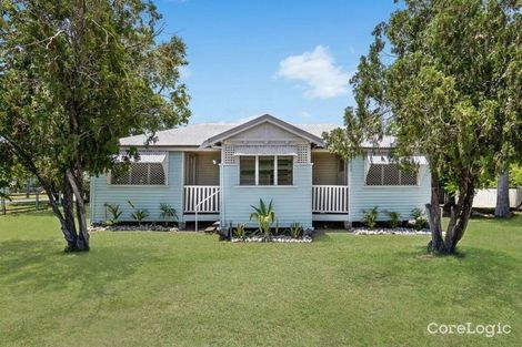 Property photo of 214 Farm Street Kawana QLD 4701