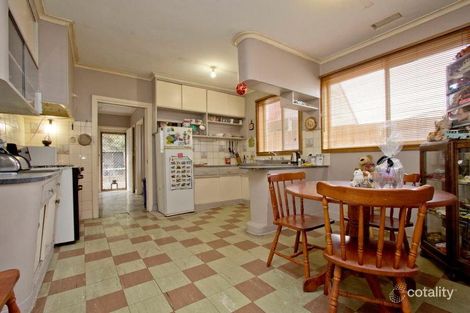 Property photo of 24 Wave Street Frankston VIC 3199