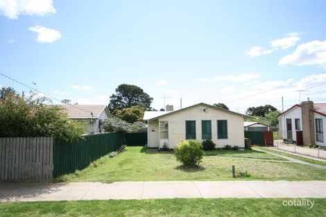 31 Camellia Cres, Norlane, VIC 3214