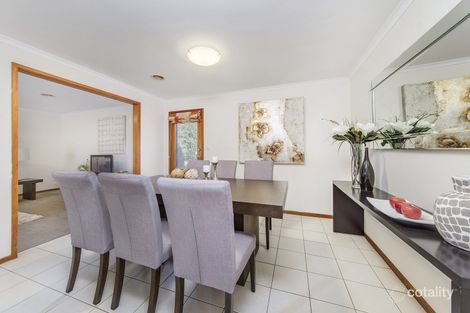 Property photo of 11 Joske Place Latham ACT 2615