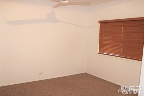 Property photo of 9 Newton Court Clermont QLD 4721