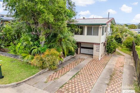 Property photo of 10 Schafer Street Clinton QLD 4680