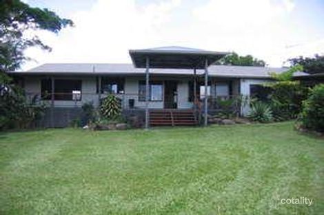 Property photo of 85 Upper Rambert Road Eudlo QLD 4554