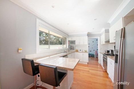 Property photo of 127 St Johns Road Bradbury NSW 2560