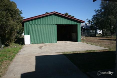 Property photo of 11 Eva Street Roma QLD 4455