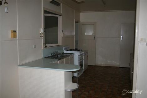 Property photo of 11 Eva Street Roma QLD 4455