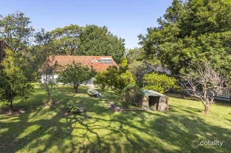 Property photo of 14 Beath Crescent Kahibah NSW 2290