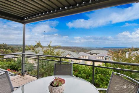 Property photo of 22 Childs Circuit Belrose NSW 2085