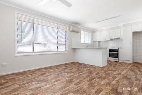 Property photo of 2/193 George Street East Maitland NSW 2323