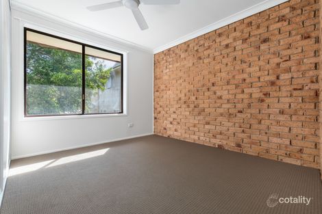 Property photo of 2/193 George Street East Maitland NSW 2323