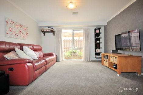 Property photo of 6 Sandstone Court Hastings VIC 3915