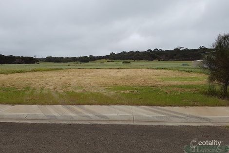 Lot 90 Kestrel Cl, American River, SA 5221