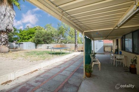 Property photo of 155 Altone Road Beechboro WA 6063