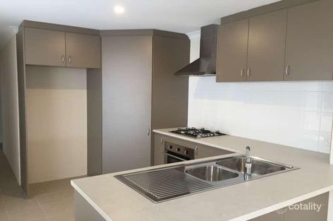 Property photo of 20 Piazza Link Alkimos WA 6038