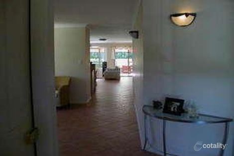 Property photo of 29 Van Gogh Place Mackenzie QLD 4156