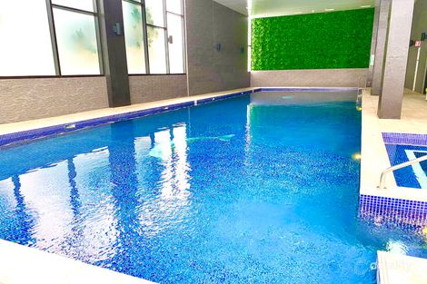 1056/7 Flock St, Lidcombe, NSW 2141