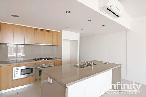 2310/46 Walker St, Rhodes, NSW 2138